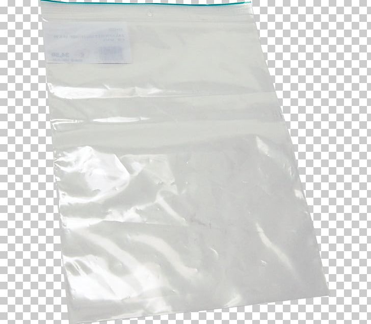 Gunny Sack Plastic Low-density Polyethylene Packaging And Labeling Blister Pack PNG, Clipart, Apron, Bag, Blister Pack, Bolcom, Centimeter Free PNG Download