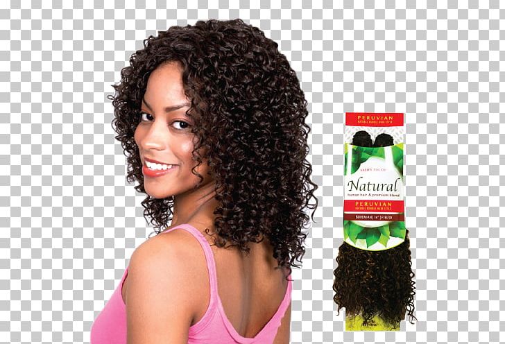 Hairstyle Artificial Hair Integrations Wig Beauty Parlour PNG, Clipart, Afro, Artificial Hair Integrations, Beauty Parlour, Black Hair, Brown Hair Free PNG Download