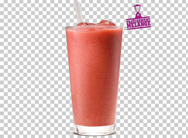 Ice Cream Smoothie Milkshake Juice Fizzy Drinks PNG, Clipart, Banana, Batida, Burger King, Drink, Fizzy Drinks Free PNG Download