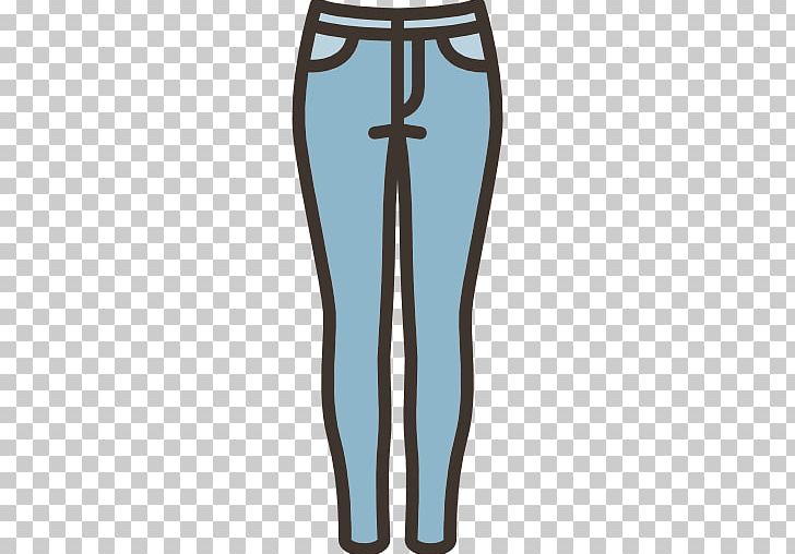 Jeans Clothing Trousers Icon PNG, Clipart, Abdomen, Blue Jeans, Cartoon, Clothing, Denim Blue Jeans Free PNG Download