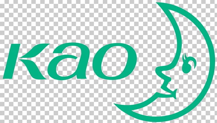Kao Corporation Logo Kao Products Kao Specialties Americas PNG, Clipart, Area, Art, Brand, Business, Corporation Free PNG Download