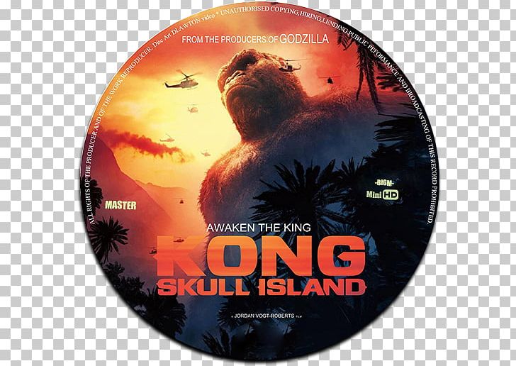 King Kong Godzilla Desktop Film PNG, Clipart, 4k Resolution, Ape, Desktop Wallpaper, Dvd, Film Free PNG Download