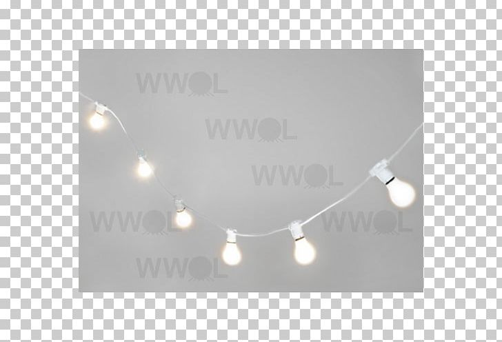 Lighting Incandescent Light Bulb Festoon Christmas Lights PNG, Clipart, Ac Power Plugs And Sockets, Angle, Bayonet Mount, Christmas, Christmas Lights Free PNG Download