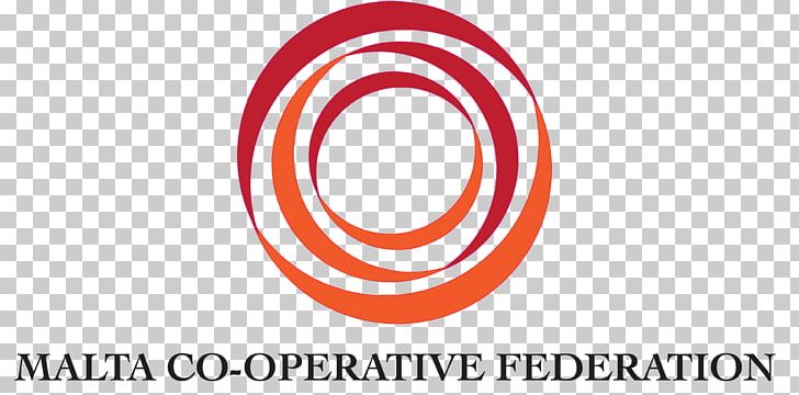 Logo Cooperative Federation Malta Co-operative Federation The Co-operative Group PNG, Clipart, Area, Brand, Business, Circle, Company Free PNG Download