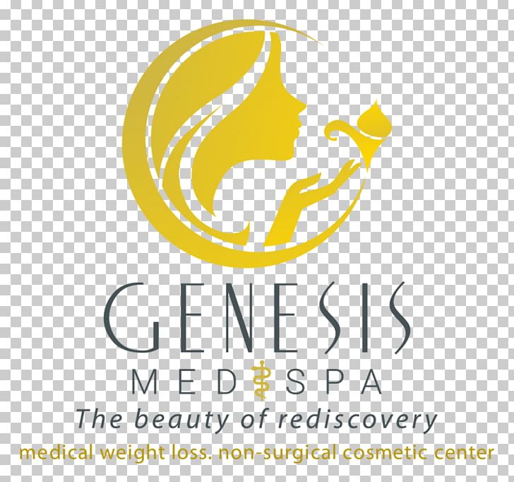 Logo Graphic Design Beauty Parlour PNG, Clipart, Art, Artwork, Beauty, Beauty Logo, Beauty Parlour Free PNG Download