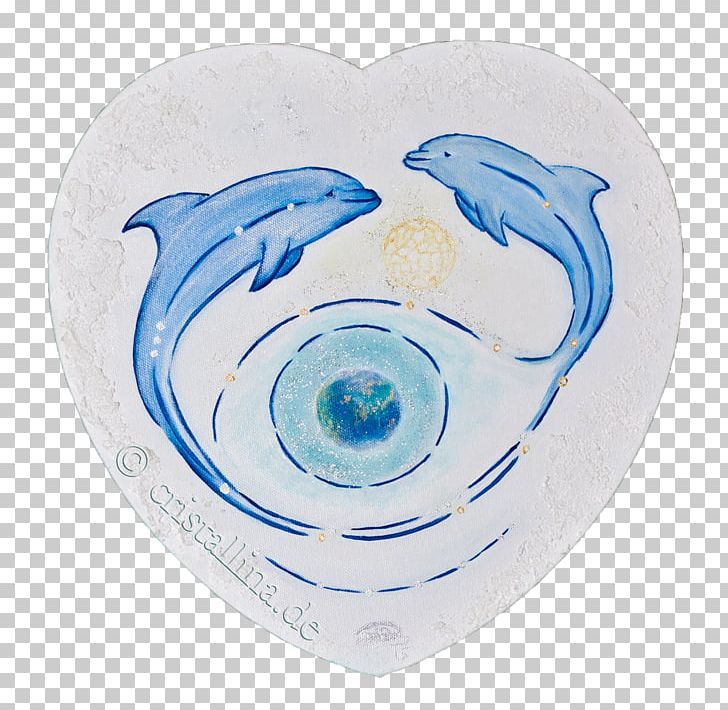 Marine Mammal Blue And White Pottery Porcelain Tableware Microsoft Azure PNG, Clipart, Blue And White Porcelain, Blue And White Pottery, Dishware, Mammal, Marine Mammal Free PNG Download