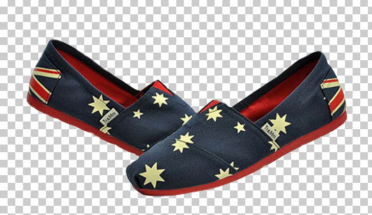 Plimsoll Shoe Slip-on Shoe Espadrille PNG, Clipart, Canvas, Casual Shoes, Child, Designer, Embroidery Free PNG Download