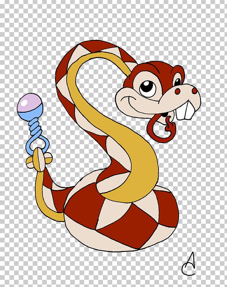 Rattlesnake Reptile Cartoon PNG, Clipart, Animation, Area, Art, Cartoon, Fictional Character Free PNG Download