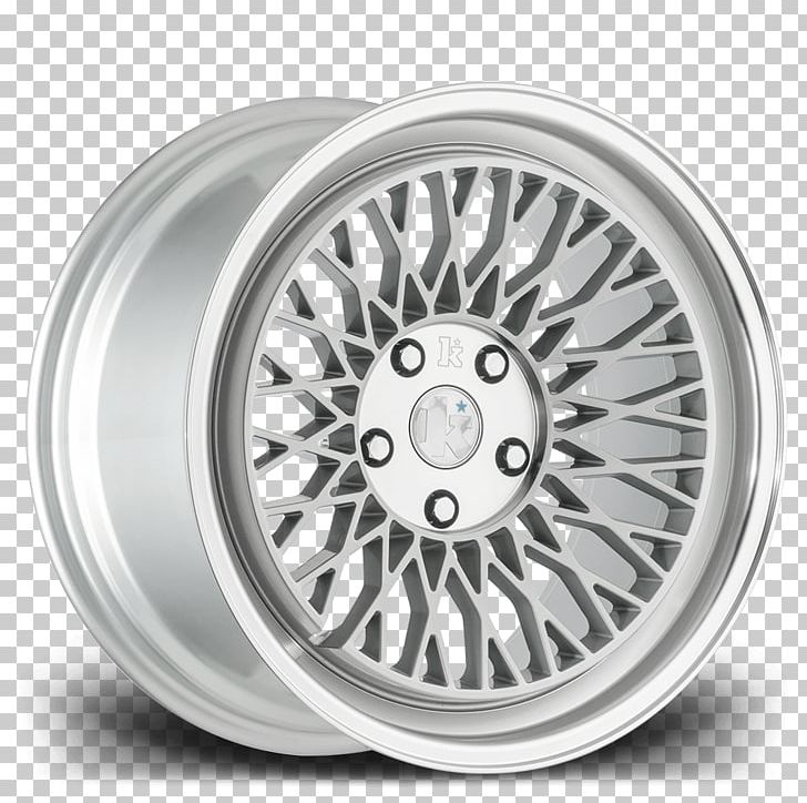 Rim Car Wheel Discount Tire PNG, Clipart, Alloy, Alloy Wheel, Automotive Design, Automotive Tire, Automotive Wheel System Free PNG Download