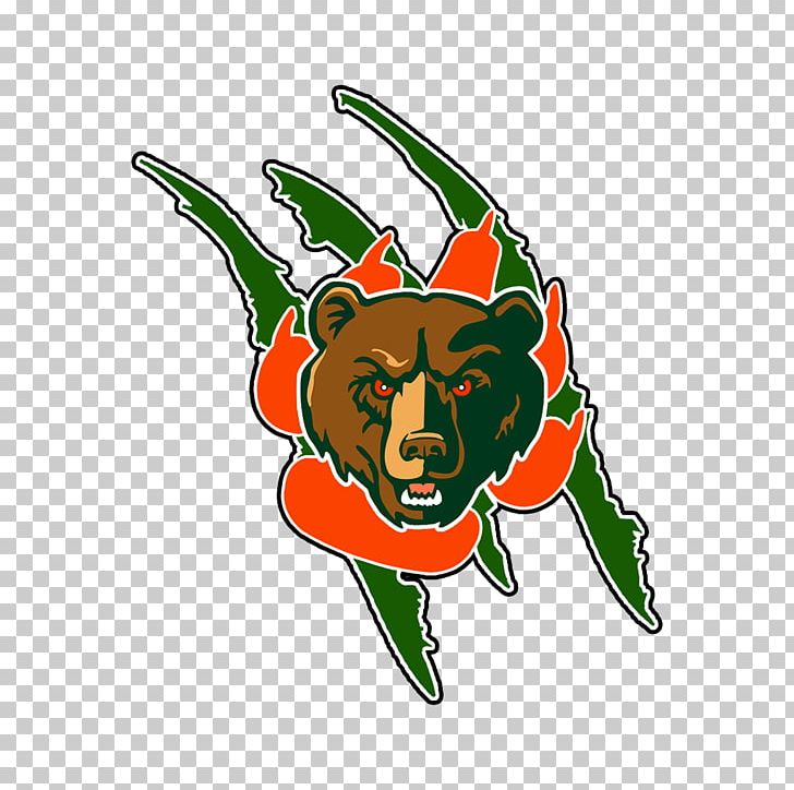 Riverside Poly High School Rialto High School Temescal Canyon High School National Secondary School PNG, Clipart,  Free PNG Download