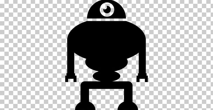 Robotics Computer Icons PNG, Clipart, Black, Black And White, Computer Icons, Electronics, Encapsulated Postscript Free PNG Download