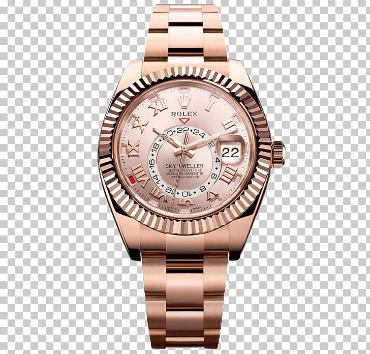 Rolex Daytona Rolex Sea Dweller Watch Gold PNG, Clipart, Automatic Watch, Bezel, Bracelet, Brand, Brands Free PNG Download