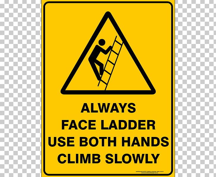Safety Warning Sign Hand Hazard PNG, Clipart, Angle, Area, Australian Rules, Awareness, Brand Free PNG Download