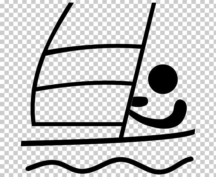 Sailing At The 1983 Pan American Games Pictogram Sailing At The 2014 Central American And Caribbean Games PNG, Clipart, 1983 Pan American Games, Angle, Area, Black, Black And White Free PNG Download