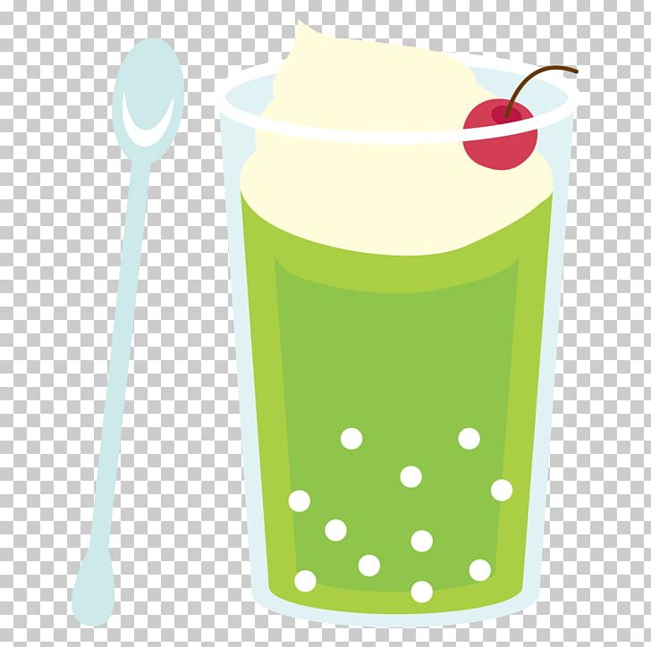 Shabby Melon Soda PNG, Clipart, Bar, Bar Cauliflower, Cup, Drink, Drinking Straw Free PNG Download