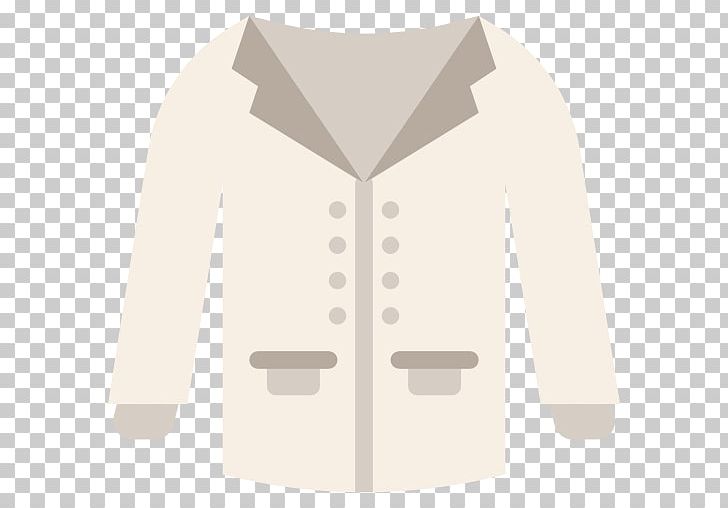 Sleeve Computer Icons Clothing Coat PNG, Clipart, Beige, Cloth, Clothes Hanger, Clothing, Coat Free PNG Download