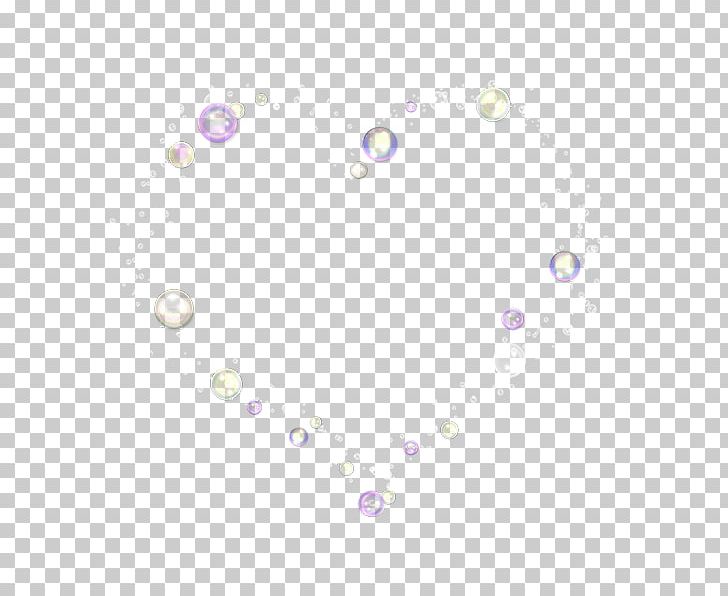 Soap Bubble PNG, Clipart, Area, Bubble, Bubbles, Chat Bubble, Circle Free PNG Download