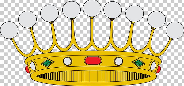 Spain Crown Count Corona Condal Marquess PNG, Clipart, Baron, Coat Of Arms, Corona Condal, Corona De Vizconde, Count Free PNG Download