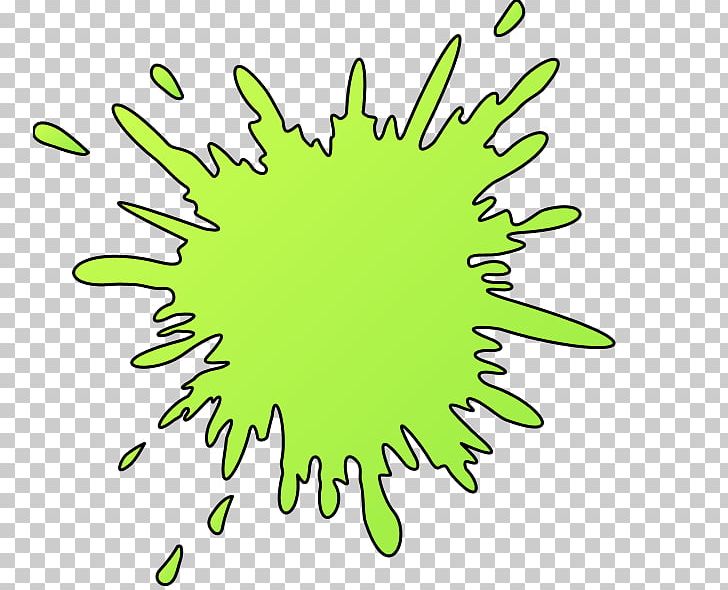 Splash Computer Icons PNG, Clipart, Area, Art, Computer Icons, Drop, Flower Free PNG Download