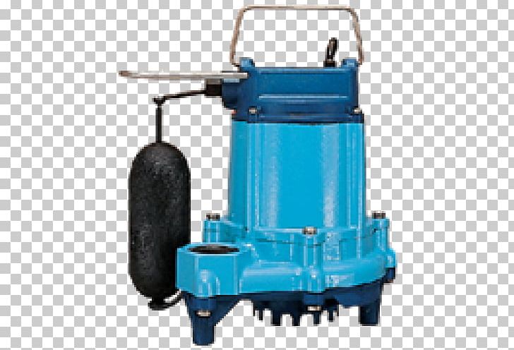 Submersible Pump Sump Pump Sewage Pumping PNG, Clipart, Architectural Engineering, Basement, Compressor, Cylinder, Drainage Free PNG Download