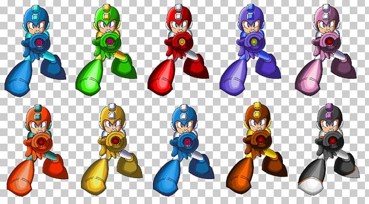Super Smash Bros. For Nintendo 3DS And Wii U Palette Swap Pixel Art Project M PNG, Clipart, Art, Body Jewelry, Deviantart, Digital Art, Earrings Free PNG Download