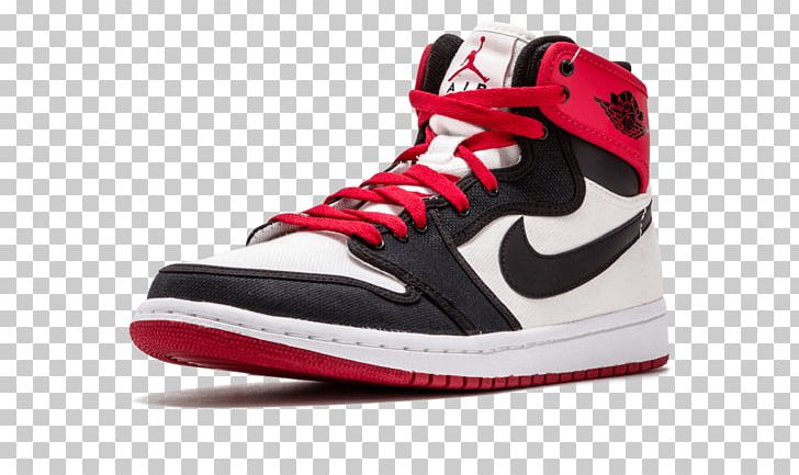T-shirt Air Jordan Sneakers Nike Shoe PNG, Clipart, Athletic Shoe, Basketball Shoe, Black, Blue, Brand Free PNG Download