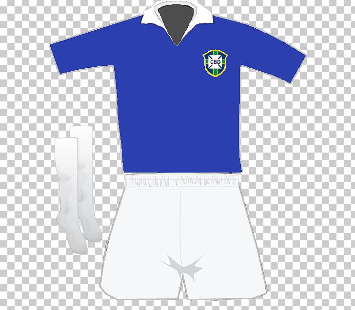 T-shirt Sport Club Corinthians Paulista Sports Fan Jersey Uniform PNG, Clipart, Beige, Black, Blue, Clothing, Collar Free PNG Download