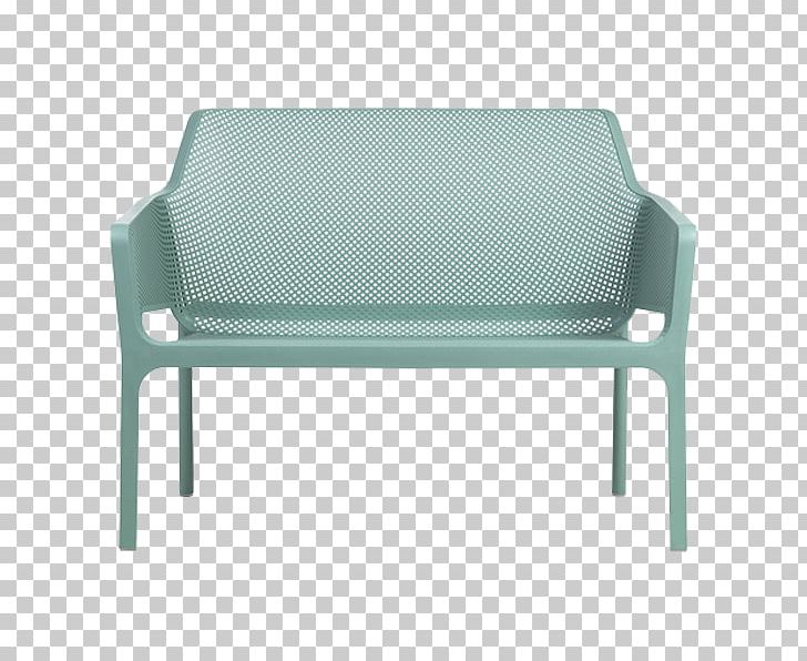 Table Bench Garden Furniture Chair PNG, Clipart, Angle, Armrest, Bench, Chair, Couch Free PNG Download