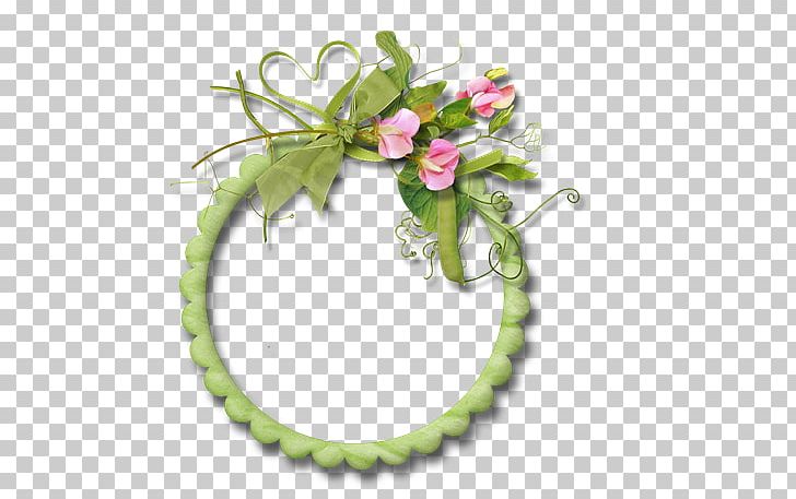 Talmont-sur-Gironde Meaux Floral Design PNG, Clipart, Animation, Charentemaritime, Cut Flowers, Drawing, Face Free PNG Download