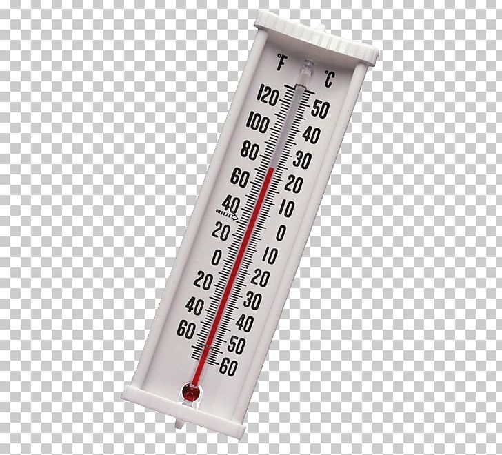 Thermometer Measuring Instrument Pyrometer Information PNG, Clipart, Barometer, Hardware, Information, Longuevue, Magnification Free PNG Download