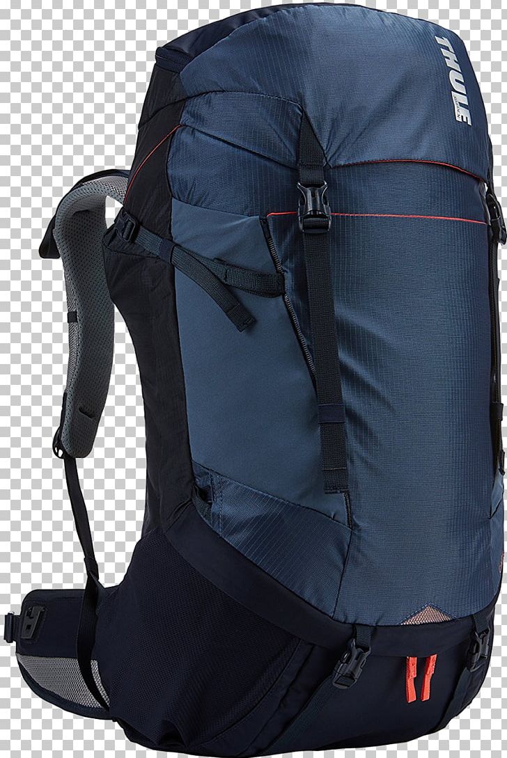 Thule Crossover 32L Backpack Hiking Thule Group PNG, Clipart, Backpack, Bag, Capstone, Clothing, Duffel Bags Free PNG Download