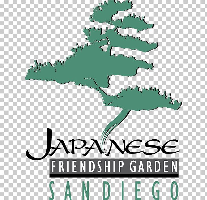 Tree Science Festival Japanese Friendship Garden PNG, Clipart, Area, Artwork, Cherry, Cherry Blossom, Community Free PNG Download