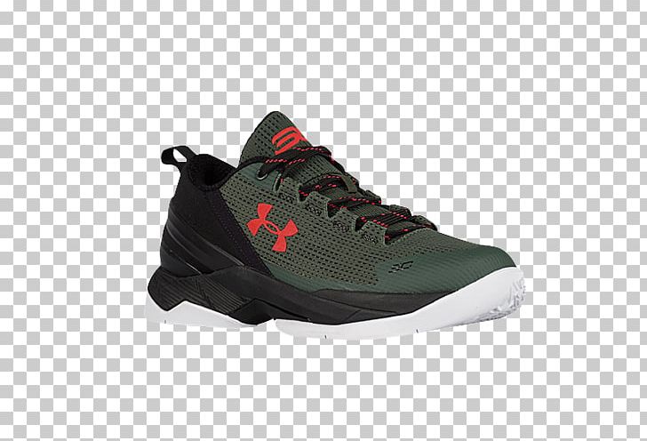 Under Armour Sports Shoes Nike Basketball Shoe PNG, Clipart, Adidas, Athletic Shoe, Basketball Shoe, Black, Boy Free PNG Download