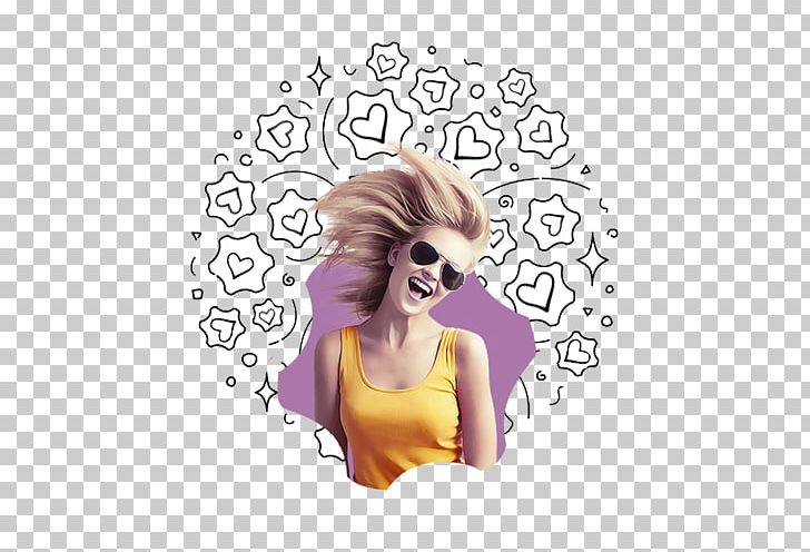 Video RecordTV Photography Instagram PNG, Clipart, Black And White, Dance Moms, Facial Expression, Fashion Illustration, Fictional Character Free PNG Download