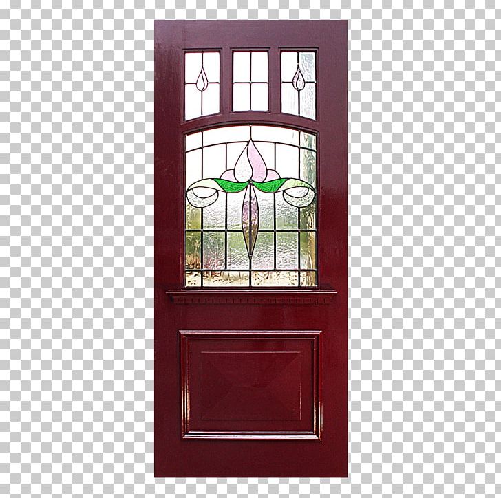 Window Door Stained Glass Solid Wood PNG, Clipart, Angle, Bespoke Door Company Ltd, Door, Furniture, Glass Free PNG Download