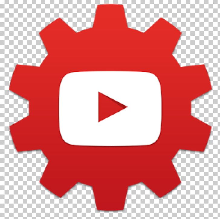 YouTube Android Google IPhone PNG, Clipart, Android, Circle, Computer Software, Google, Google Play Free PNG Download