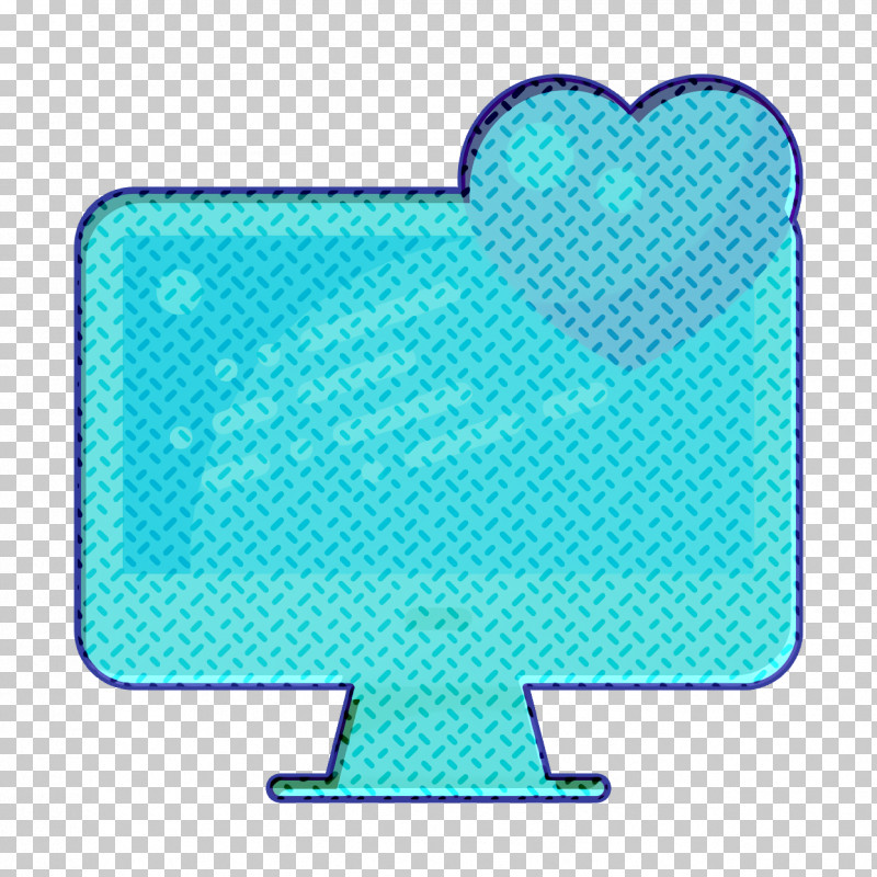 Like Icon Love Icon PNG, Clipart, Aqua, Like Icon, Line, Love Icon, Symbol Free PNG Download