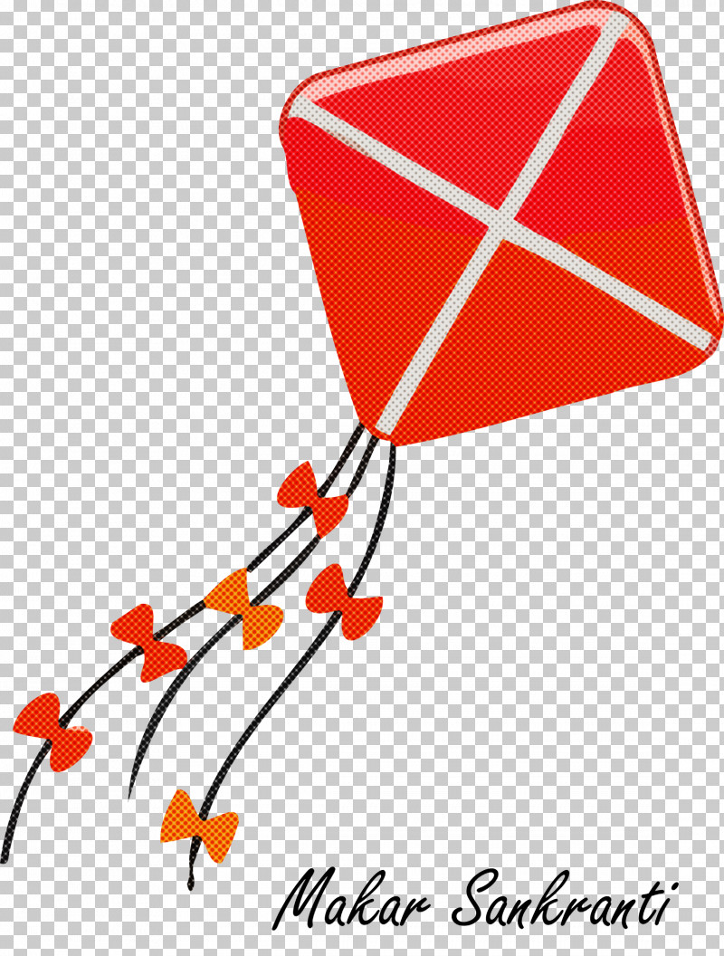 Makar Sankranti Magha Mela PNG, Clipart, Bhogi, Line, Magha, Maghi, Makar Sankranti Free PNG Download