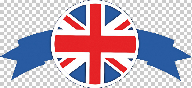 Flag Of The United Kingdom PNG, Clipart, Flag, Flag Of Australia, Flag Of England, Flag Of Europe, Flag Of Great Britain Free PNG Download