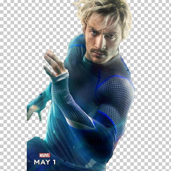 Aaron Taylor-Johnson Avengers: Age Of Ultron Wanda Maximoff Quicksilver PNG, Clipart, Aaron Taylorjohnson, Arm, Avengers Age Of Ultron, Celebrities, Character Free PNG Download