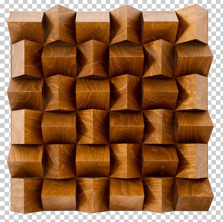 Acoustics Recording Studio Bass Trap Diffusion Diffuser PNG, Clipart, 3 D, Acoustic Board, Acoustics, Art, Bass Trap Free PNG Download