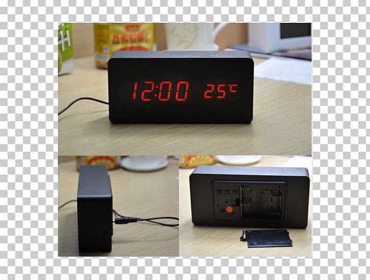Alarm Clocks Digital Clock Table Furniture PNG, Clipart, Alarm Clock, Alarm Clocks, Alarm Device, Clock, Digital Clock Free PNG Download