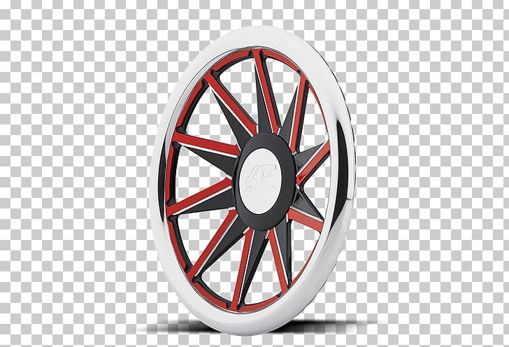 Alloy Wheel Spoke Rim Tire PNG, Clipart, Alloy, Alloy Wheel, Automotive Tire, Automotive Wheel System, Circle Free PNG Download