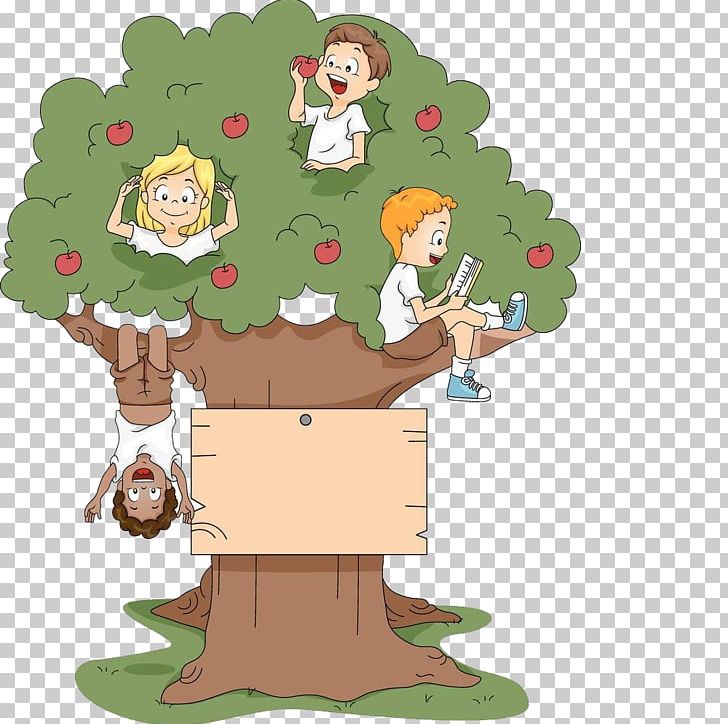 Apple Stock Photography Tree PNG, Clipart, Art, Buckle, Cartoon, Child, Chris Free PNG Download