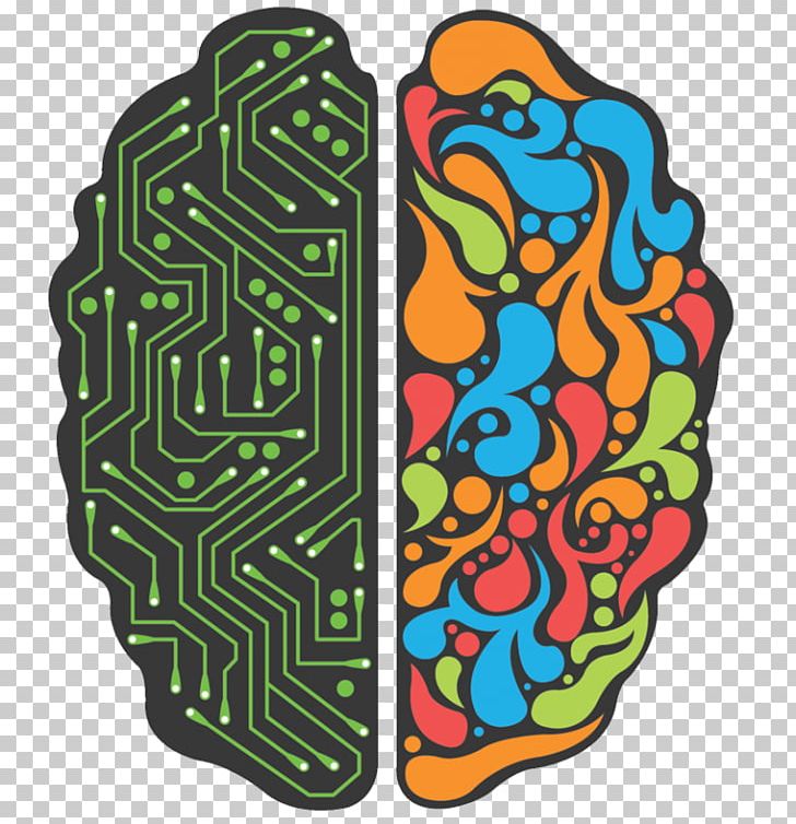 Artificial Intelligence Brain Technology Science PNG, Clipart, Area, Artificial Brain, Artificial Intelligence, Brain, Computer Science Free PNG Download
