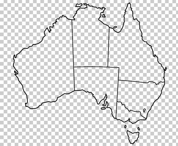Australia Blank Map World Map Globe PNG, Clipart, Angle, Area, Australia, Auto Part, Black And White Free PNG Download