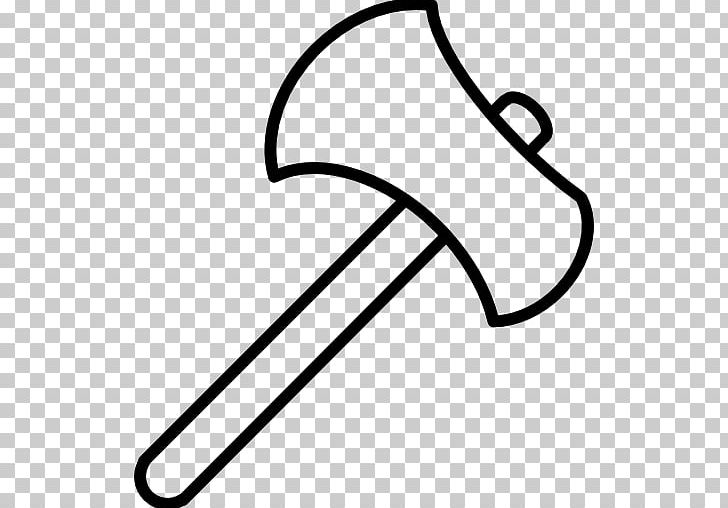 Axe Tool Encapsulated PostScript PNG, Clipart, Axe, Axe Logo, Black, Black And White, Blade Free PNG Download