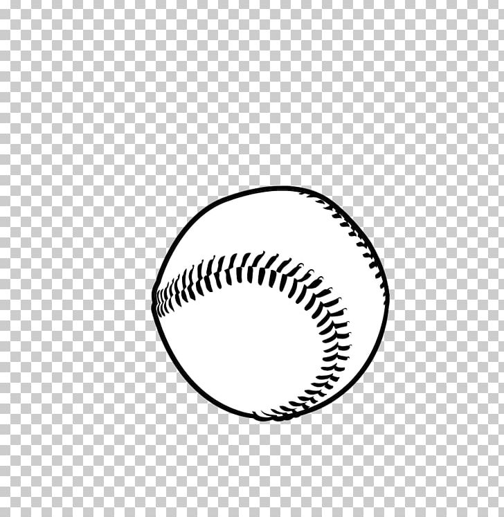 Baseball PNG, Clipart, Baseball Ball, Baseball Bat, Baseball Cap, Baseball Caps, Baseball Player Free PNG Download