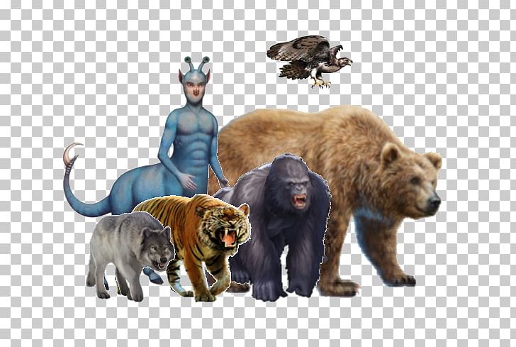Bear Big Cat Terrestrial Animal Puma PNG, Clipart, Animal, Bear, Big Cat, Big Cats, Carnivoran Free PNG Download