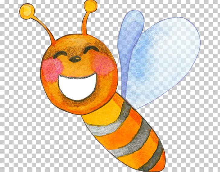 Bee Insect Home PNG, Clipart, Ari, Bee, Color, Egypt, Food Free PNG Download